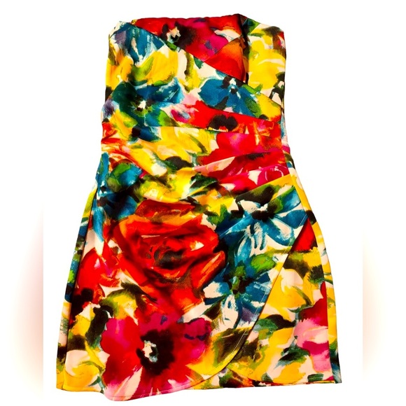 Speechless Dresses & Skirts - Speechless - women dress size junior 1